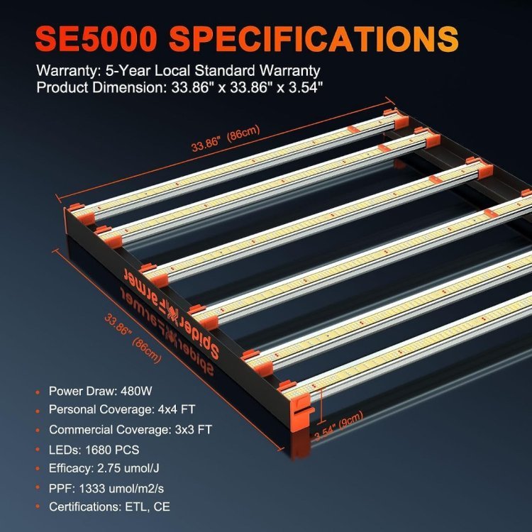 SE5000-LED-Light-Size.jpg