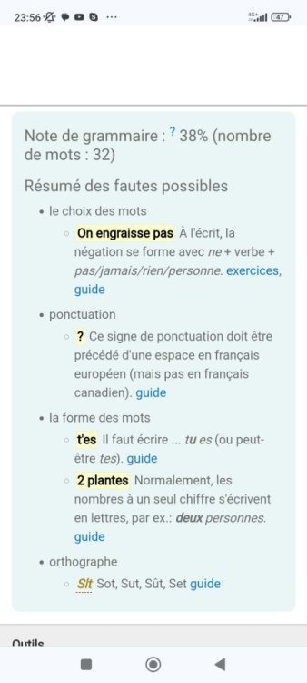 Screenshot_2024-01-16-23-56-19-215_com.android.chrome.jpg
