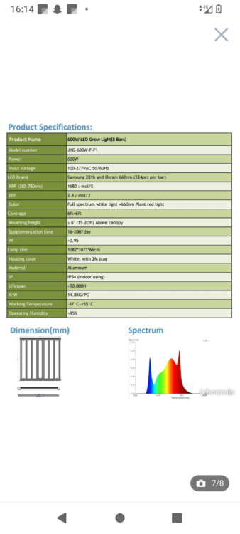 Screenshot_20240103-161450.png