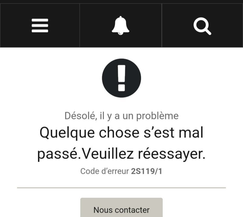 Screenshot_20240122_093933_Chrome.thumb.jpg.985f77986fbccfaeb04a540a9db989ca.jpg