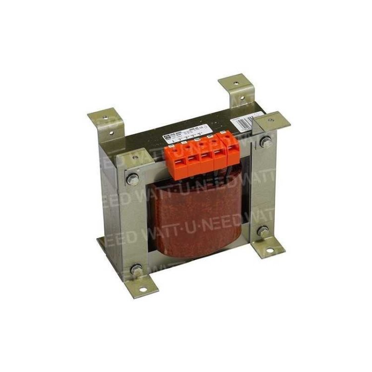 autotransformateur-monophase-1f-4kva.thumb.jpg.bc6798859c0a8d91ff64136a6d60db61.jpg