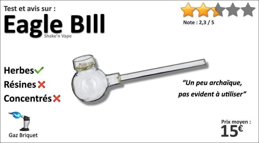 avis-vapo-portable-eagle-bill-shake-vape-1.jpg