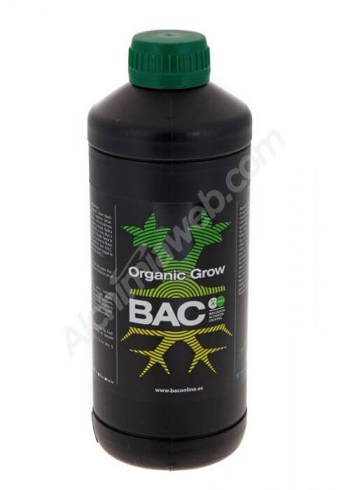 bac-organic-grow_8666_1_20200324143619_.jpg.035c728f8dc08df7b951442128d16567.jpg