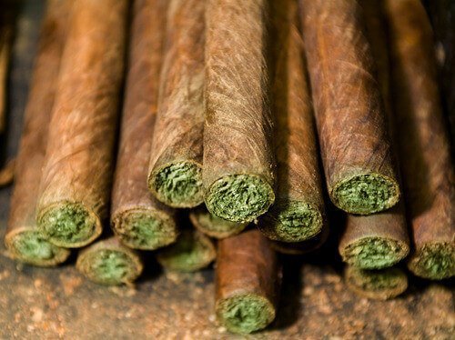 blunts.jpg.320b69fc87c15c15a0ca6ecfae53a3bc.jpg
