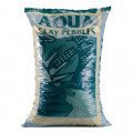 canna-bille-d-argile-aqua-45l.jpg.bfa0190982296e19de72443c03997cfc.jpg