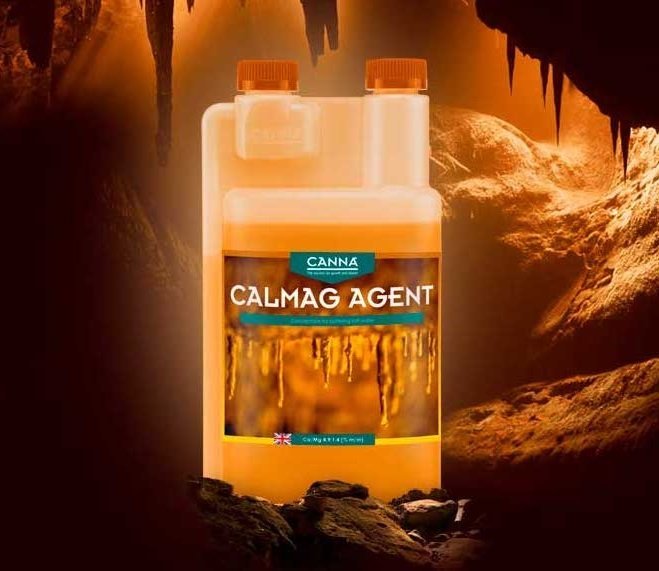 canna-calmag-agent-mejora-agua-02.jpg.616af716c0577761a7fd1194daf8221b.jpg