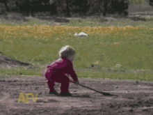 fail-baby.gif.041f4463d3ea3ce71fc50f7ae6e966bb.gif