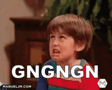 gngngn.gif.e07c0c09d17843c5ce87b21da09e3e2a.gif