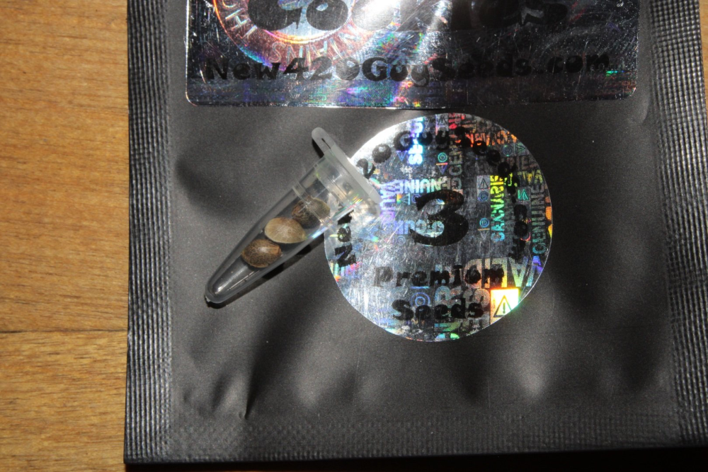 image.thumb.png.20c9da46311de7c07cd5258988cb0344.png
