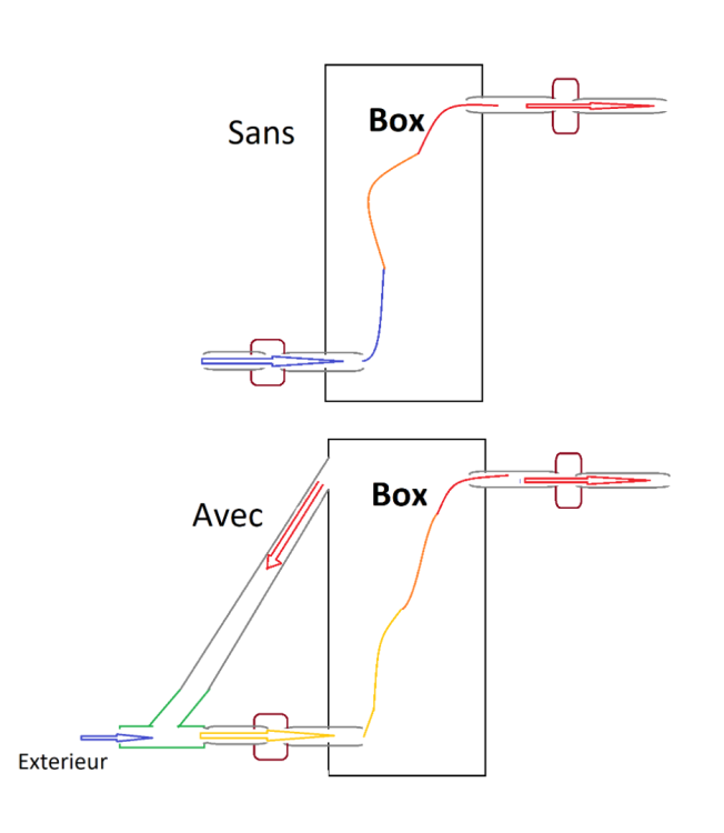 image.thumb.png.25245bbceb25800e0707a30fb70b850f.png