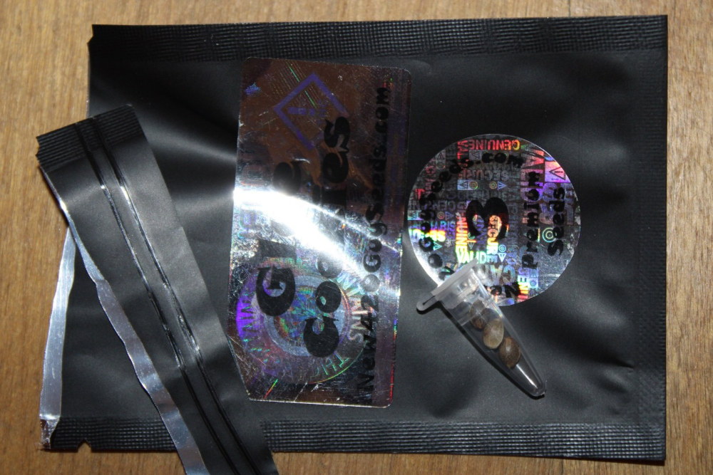 image.thumb.png.6c7800d1ae373e09e55977e1404d5dc4.png