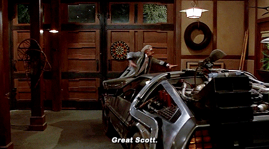 media-2343.gif.223207059861528f78e96a7d1edd2afd.gif