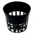 paniers-hydro-65cm.jpg.6460d5175fc0e16739e2efa5fccd2a9b.jpg