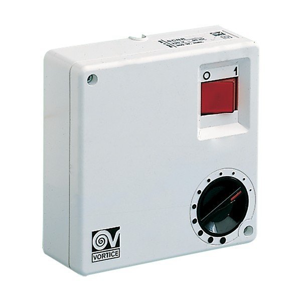 regulateur-electronique-de-vitesse-c15-pour-aerateurs-vortice-regulation-aerateurs-vortice.jpg.5578527d8f71eb81cf85a5648a4022f5.jpg