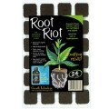 root-riot-24-cubes-germination-bouturage-growth-technology.jpg.1056432a93302002a83ce42a7b7d8e29.jpg