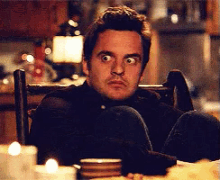 scared-paranoid.gif.0e3dd8a7363a05f23b5d53136e5ed289.gif