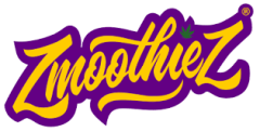 IMG_3134.png