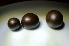 120-73-25 mix