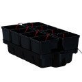 systeme-hydroponique-platinium-hydropro-8-pots-110-x-60-x-385-cm-.jpg.e6e3feb5ce6260826e7ece640954fbe1.jpg