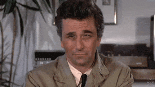tumblr_lnbdv03vmH1qzoxl6o1_500.gif.27785816deb5731b7ab782e982193281.gif