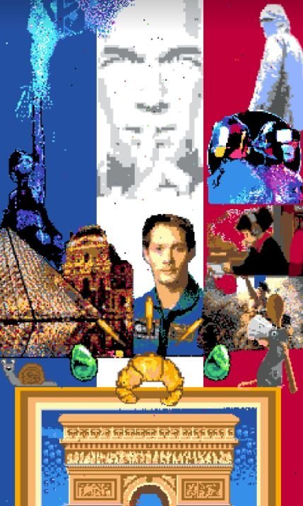 zinedine-zidane-a-felicite-le-streamer-kameto-apres-la-pixel-war.jpg.946a4bbda170adcf082be7adf320e325.jpg
