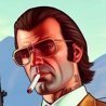 ClaudyFlottant