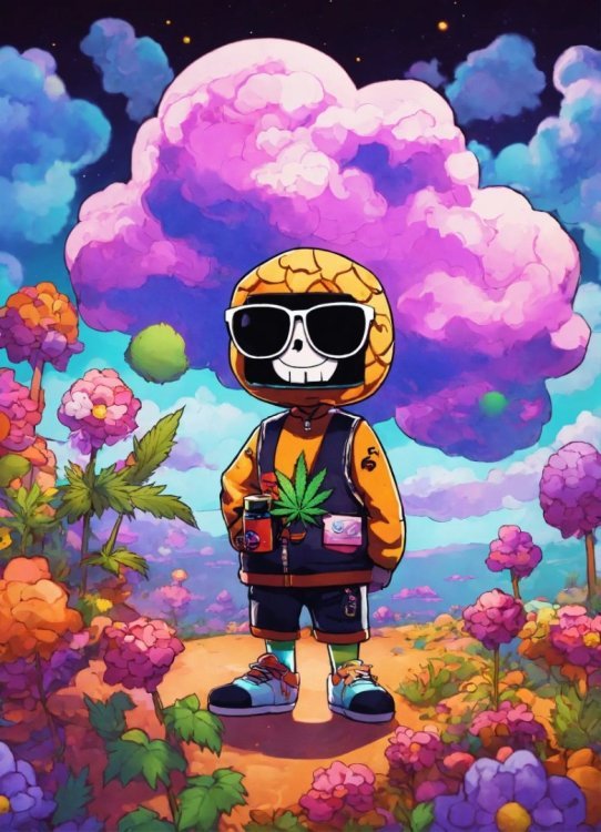 110785511_uncookieaucannabisavecdeslunettesdesoleil.thumb.jpeg.6be8afc2c03416dbb6a83d3344ada5c0.jpeg