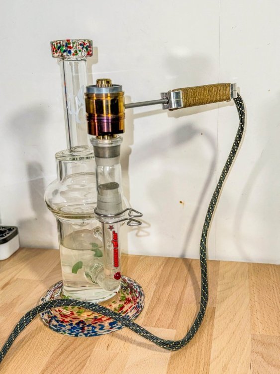 Vapo'S-2.jpg
