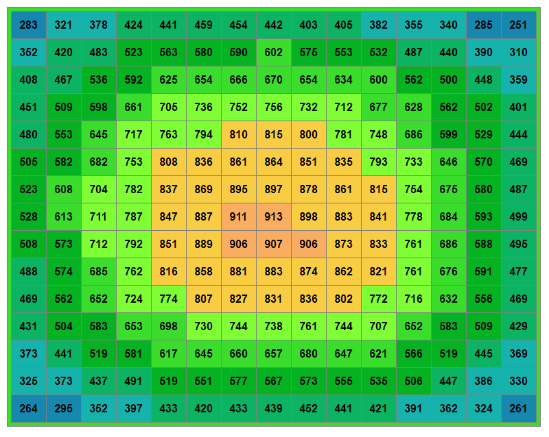 1451840949_6002.950cm150x150.png.1b2697f55dbb7e2f89c7ad30161cd008.png