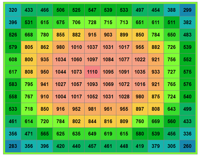 1723421561_4652.730cm120x120.png.95e6edf7d8ce11d2b3fb335d40924dbf.png