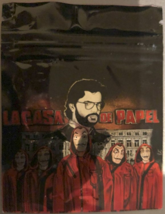 casa papel face.jpg