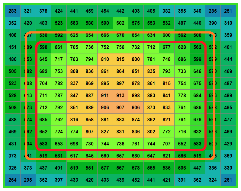 2128728390_luma600pro29150x15050cm.png.57ca85feb9184d22827e1d38bf7b3513.png
