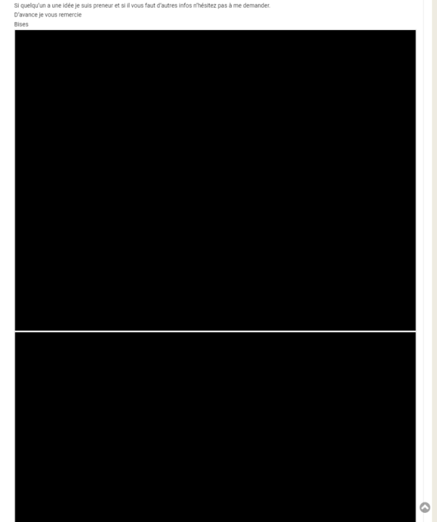 249223887_erreurtofcannaweed.thumb.png.ce880be3271f3ce71169c68e7b068dc2.png