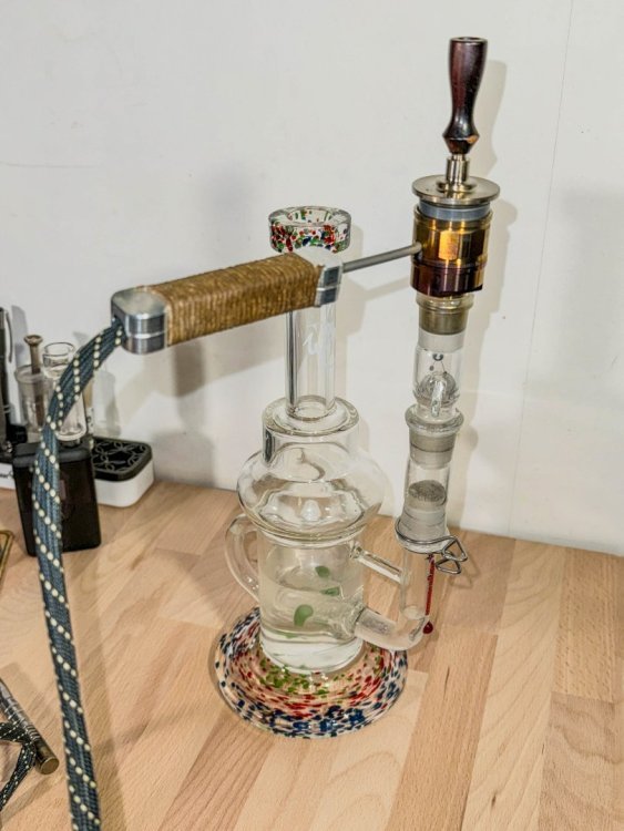 Vapo'S-4.jpg
