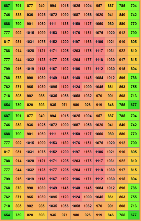 391416135_lumii720w240x12040cm.thumb.png.113d64df43a000b148573a858fd067c1.png