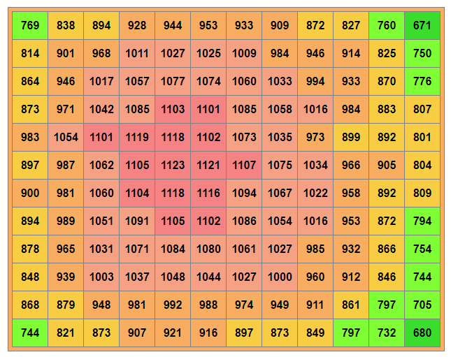 697718199_6002.940cm150x150.png.9a441dc7bb94dd311f09b05790bf9caa.png