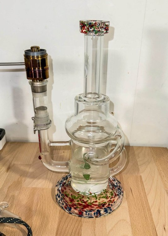 Vapo'S-3.jpg