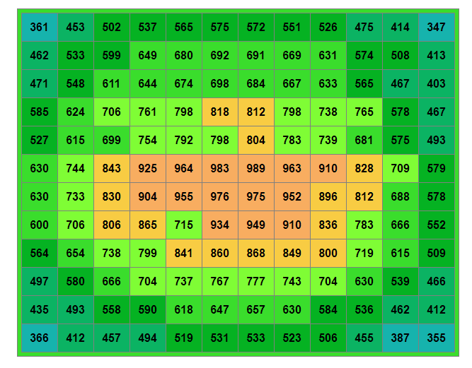 770888552_4652.743cm120x120.png.d7c47cd534ed224417bbeae533a7724e.png