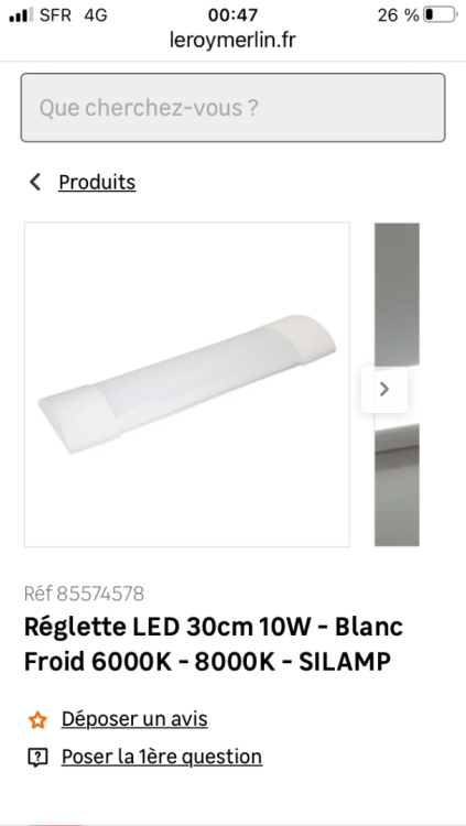 A24DA1A5-3F53-4F70-9CBA-5F29714BE6B9.png