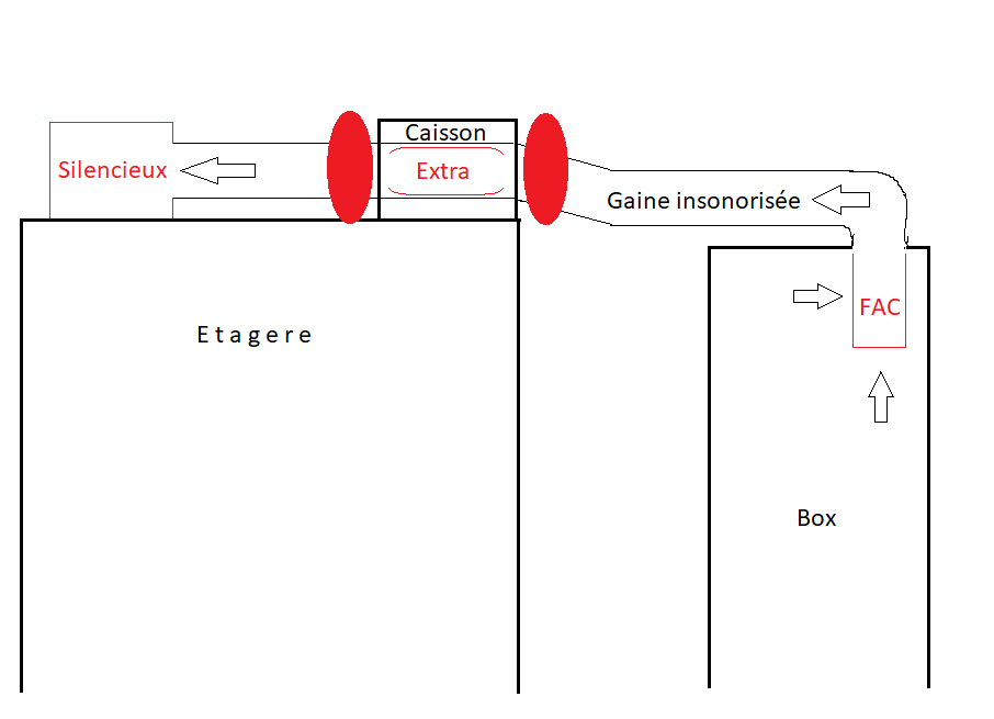 Box.png.cb30e69b176c88503aa94bf313c1dc7d.png.4c686722b7f7712780ec460f29ca12de.png