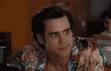 IMG_5171.gif.8615736c767d2210a289d75c4f1ea524.gif