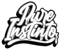 Logo_Pure_Instinto_resized.png