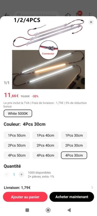 Screenshot_2024-02-27-01-17-22-215_com.alibaba.aliexpresshd.thumb.jpg.a5495e3366a41605c4c7865560d0f869.jpg