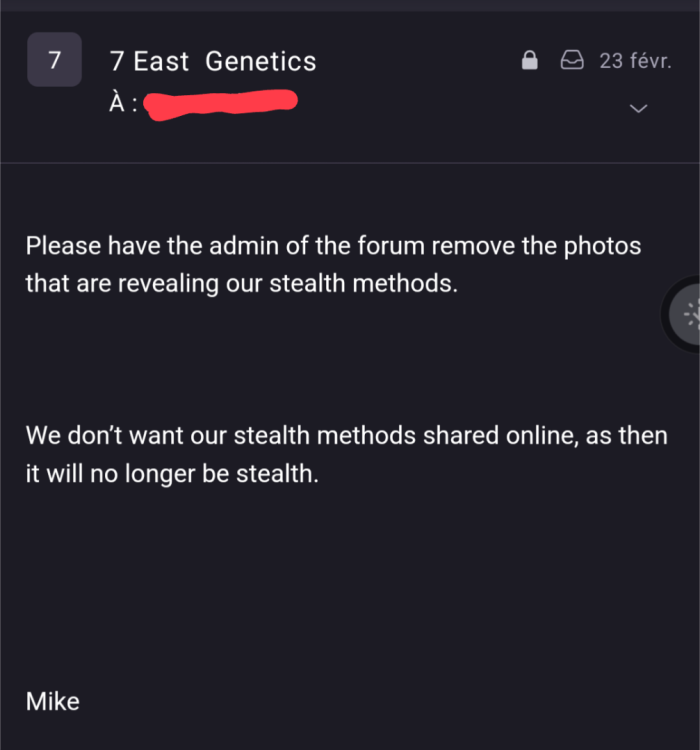 Screenshot_20240224-094728.thumb.png.9ac1f0a3f345a02e97f4d34a54de1596.png