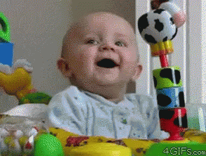 baby-scared.gif.ba6a219fce80f68c390c3576116bd796.gif