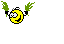 bye.gif.aa43e7c5888dbb7de0bf455dd15f99ed.gif