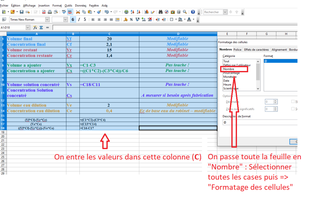 image.thumb.png.a419e9e0882e924152688ee402ba1156.png