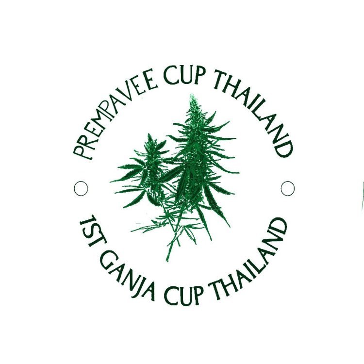 logopremgreen.jpg