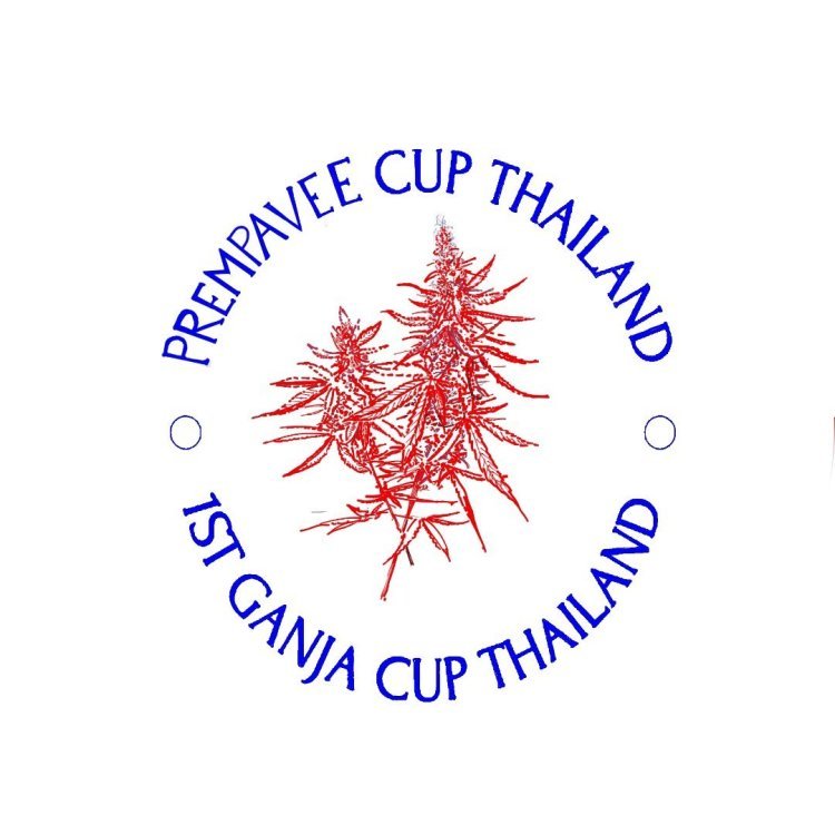 logopremtexte23.jpg