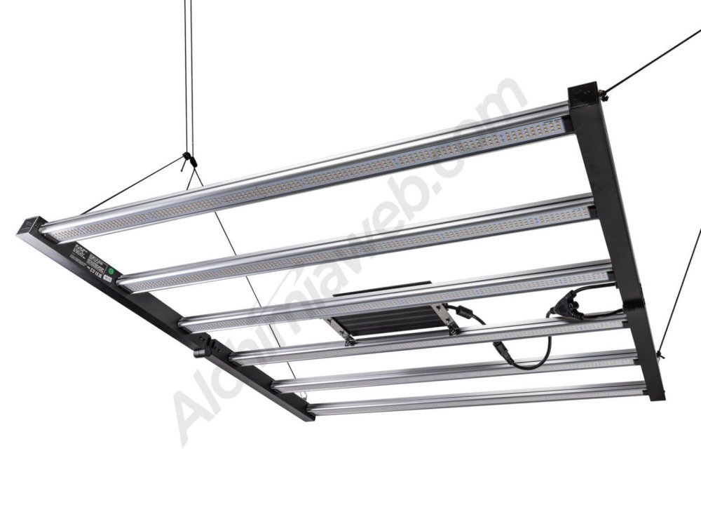 lumii-black-led-720w_17830_20230123102231528170_.thumb.jpg.390e6c964c4165106d5f5e0d4b79bef8.jpg